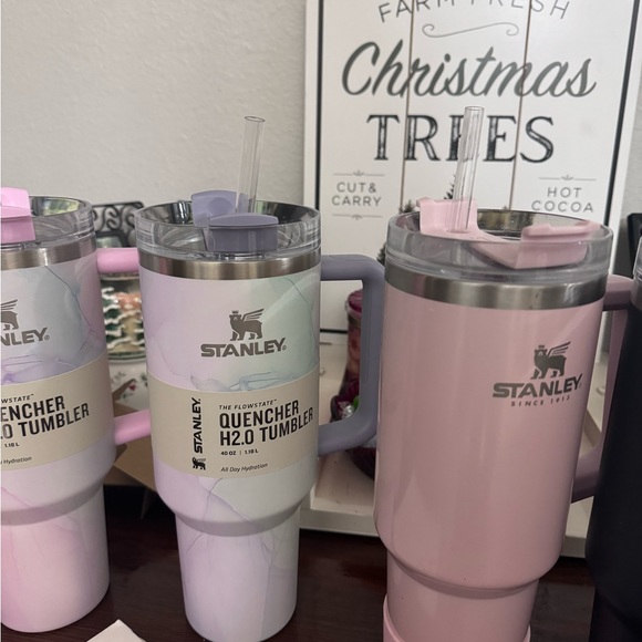 PARFAIT Pearlescent OG- EEUC - Picture 2 of 3